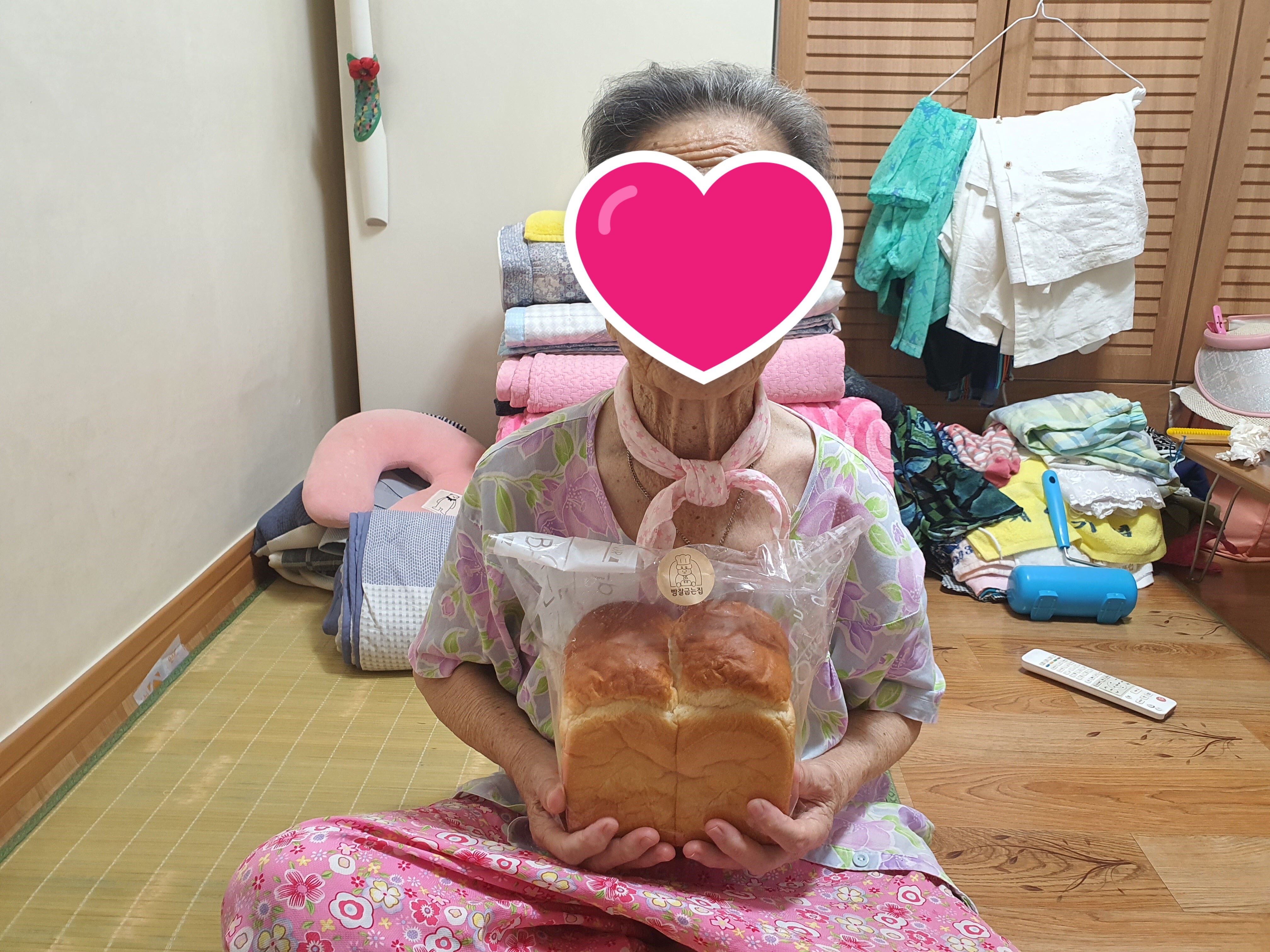 빵잘굽는집 이미지