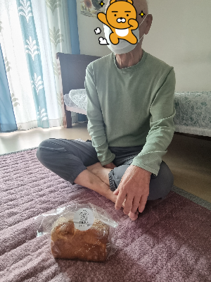 빵잘굽는집 이미지