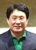 엔이티 이미지