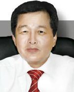 (주)선엔지니어링종합건축사사무소 이미지