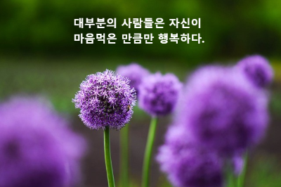 남계 이미지
