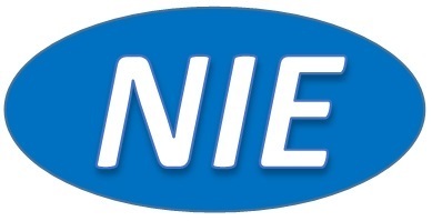 남일설비 이미지