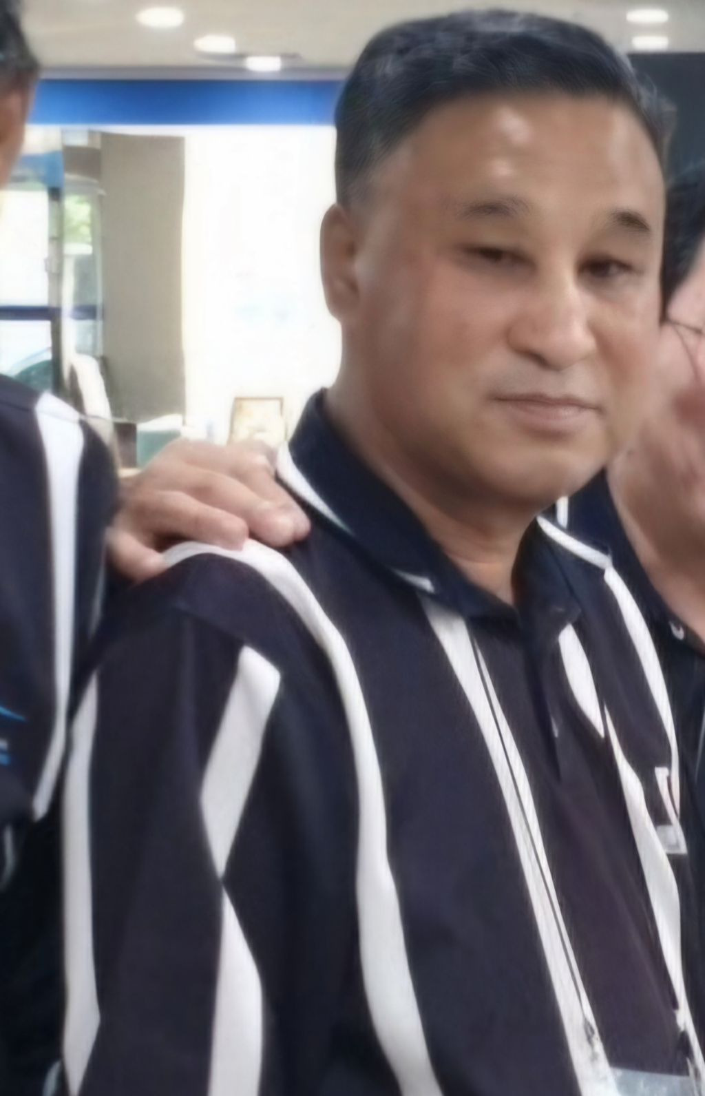 (주)부산전문장례식장 이미지