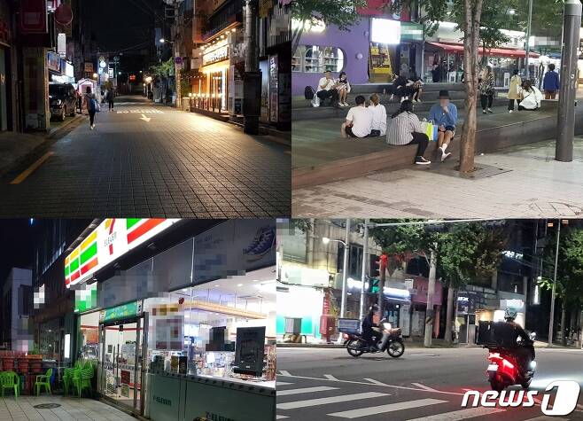 아름다운２１세기 이미지