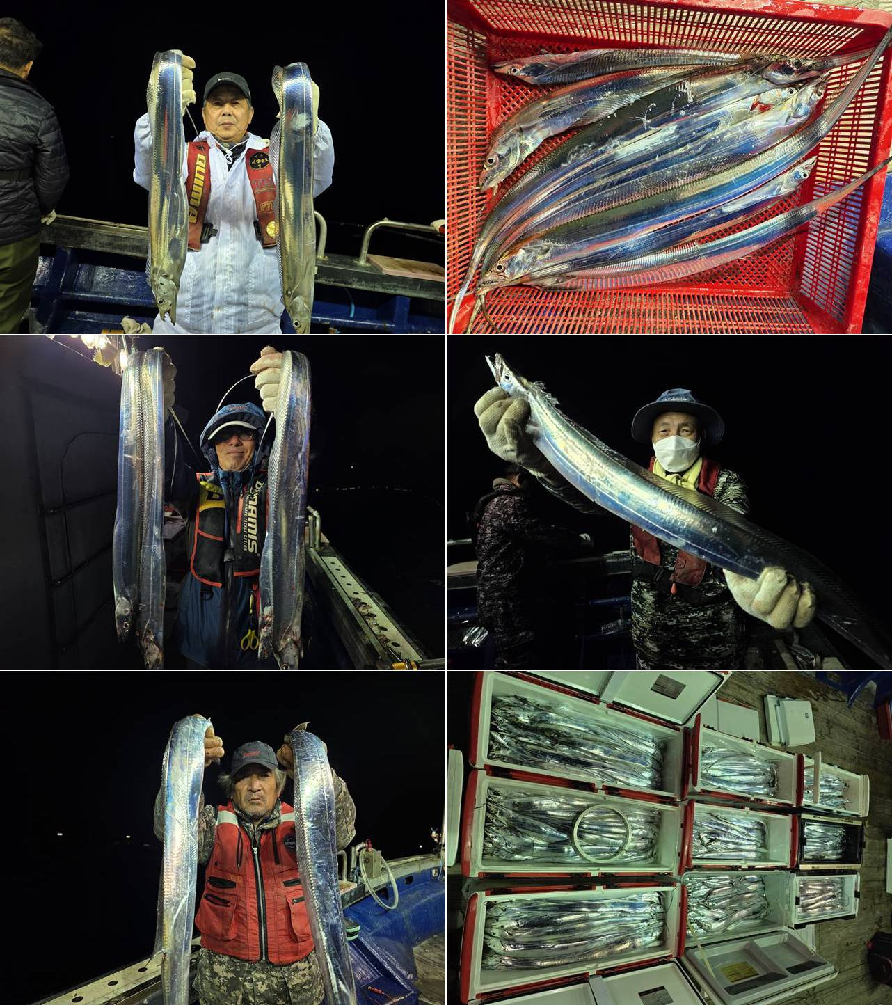 20dbf9de38b68f6c2a2f4f21c2055033e3837c61