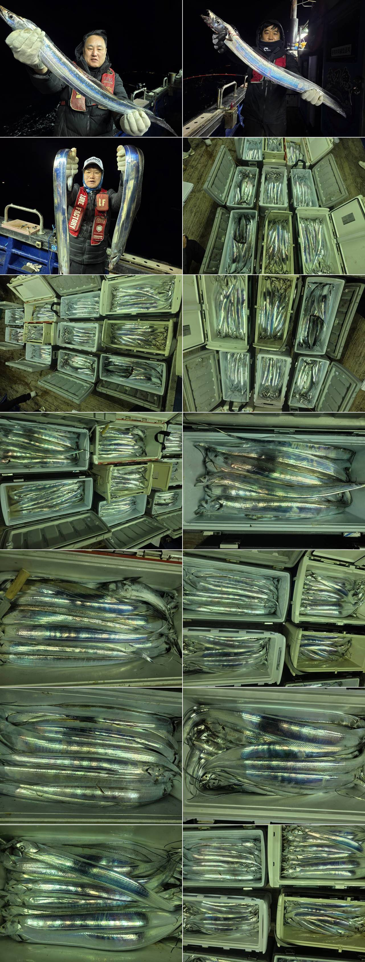 6717fa0aa5c481049627147870720451772fe362