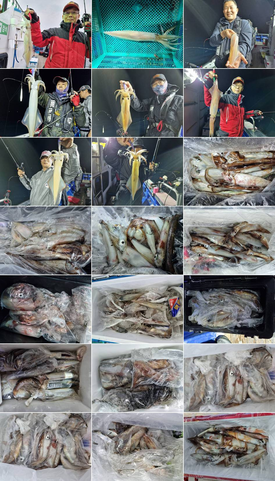 ef355edfe301b822786254cfe6cdef5401d81cac