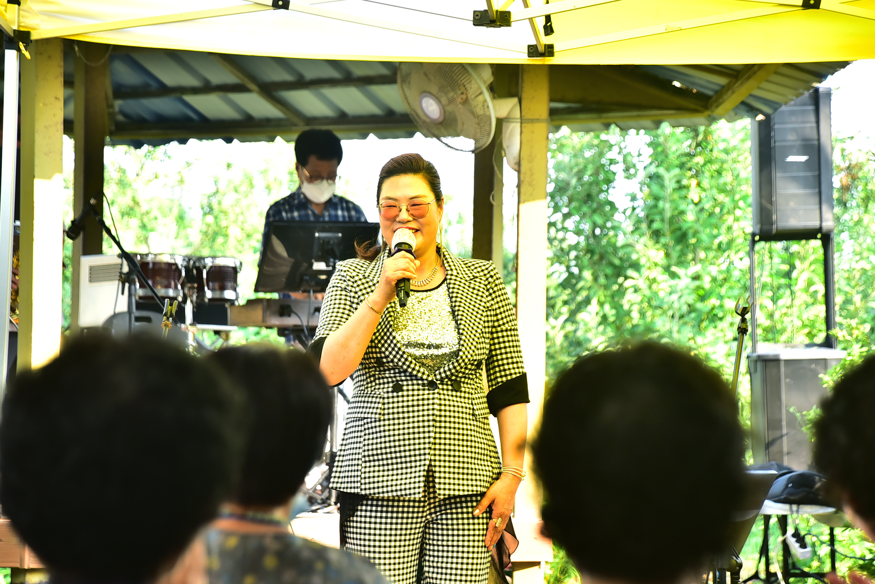 명당연향 이미지