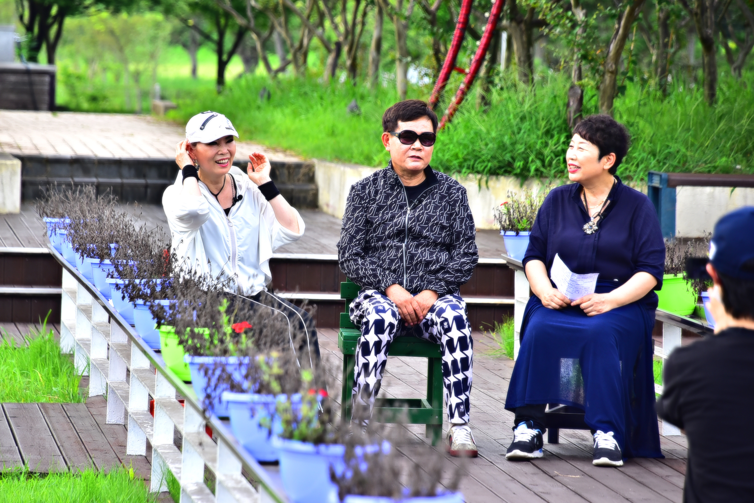 광주관광호텔 이미지