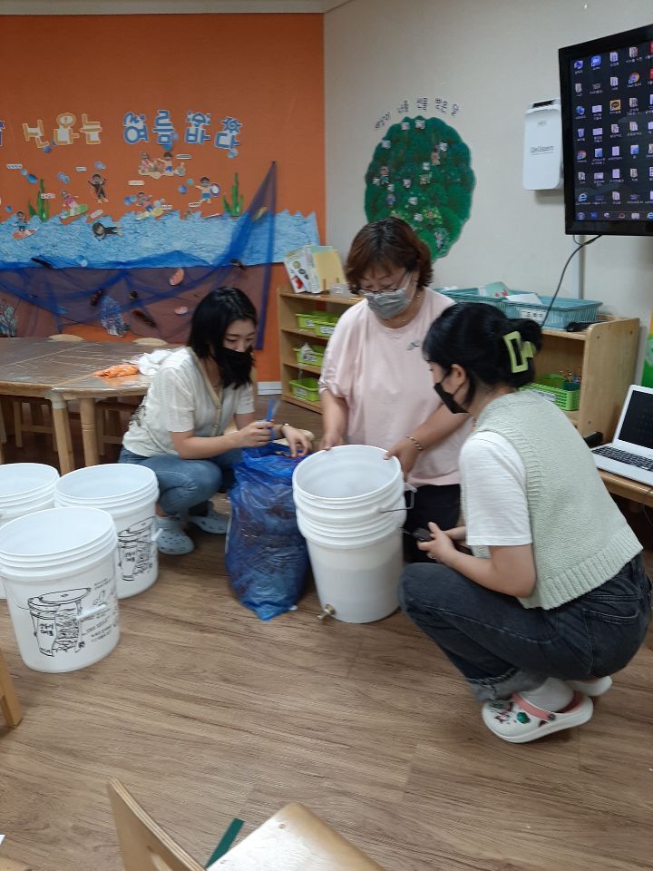 세아유치원 이미지