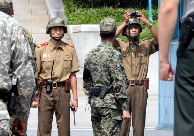 피카소25 이미지