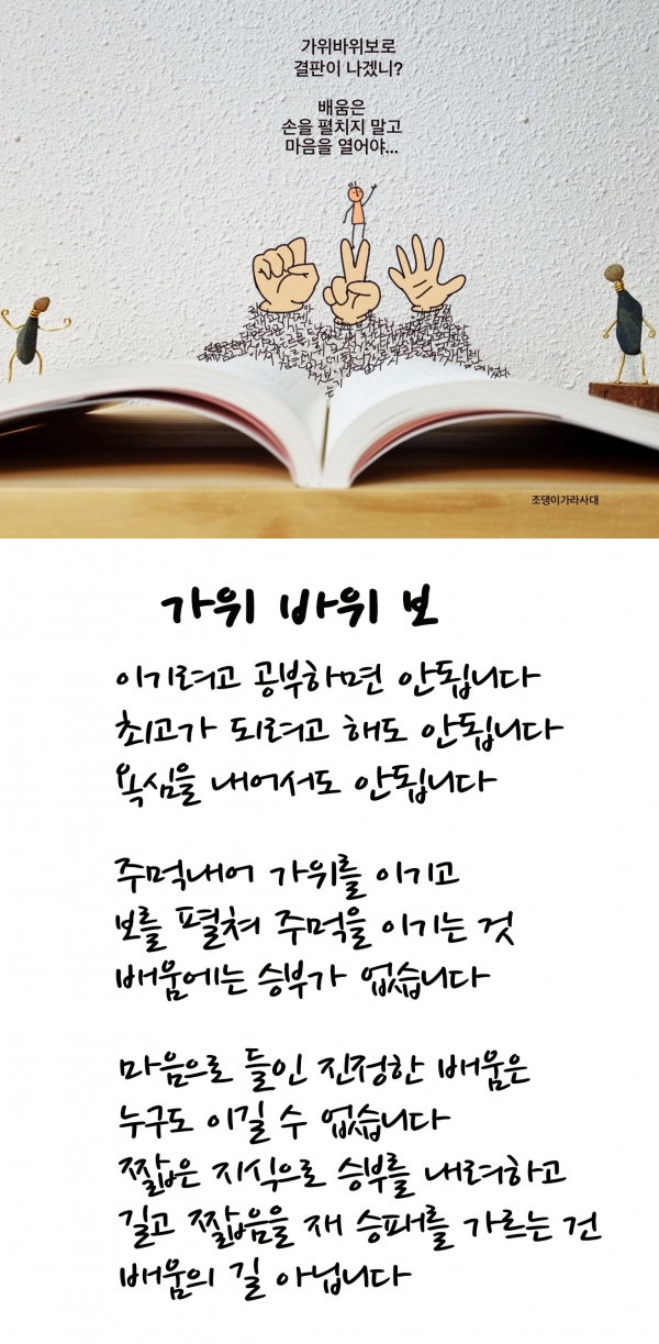 이엠프로덕션 이미지