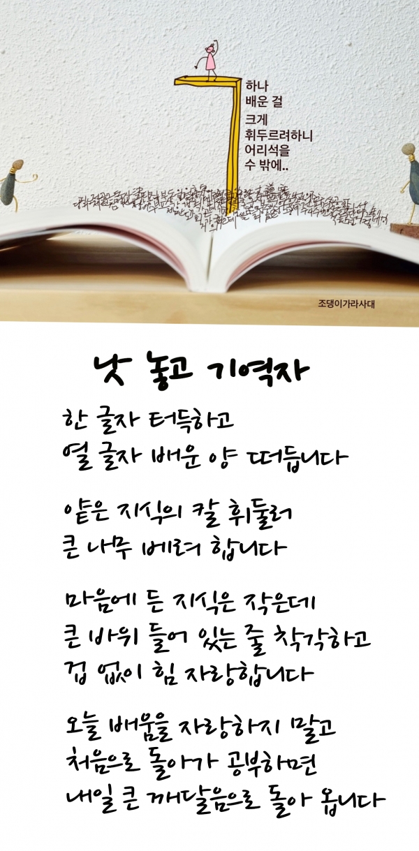 이엠프로덕션 이미지