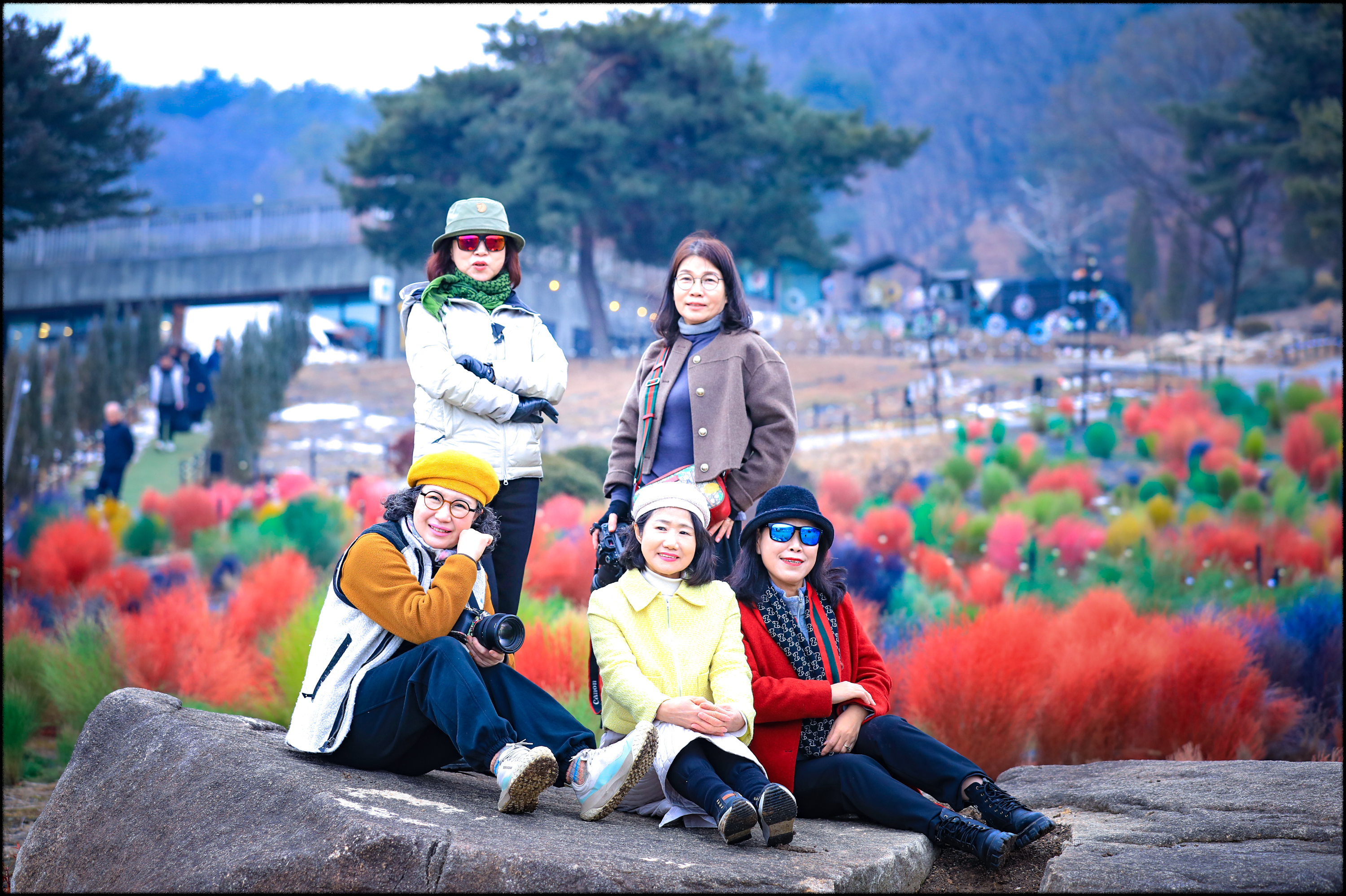 카페라래 이미지