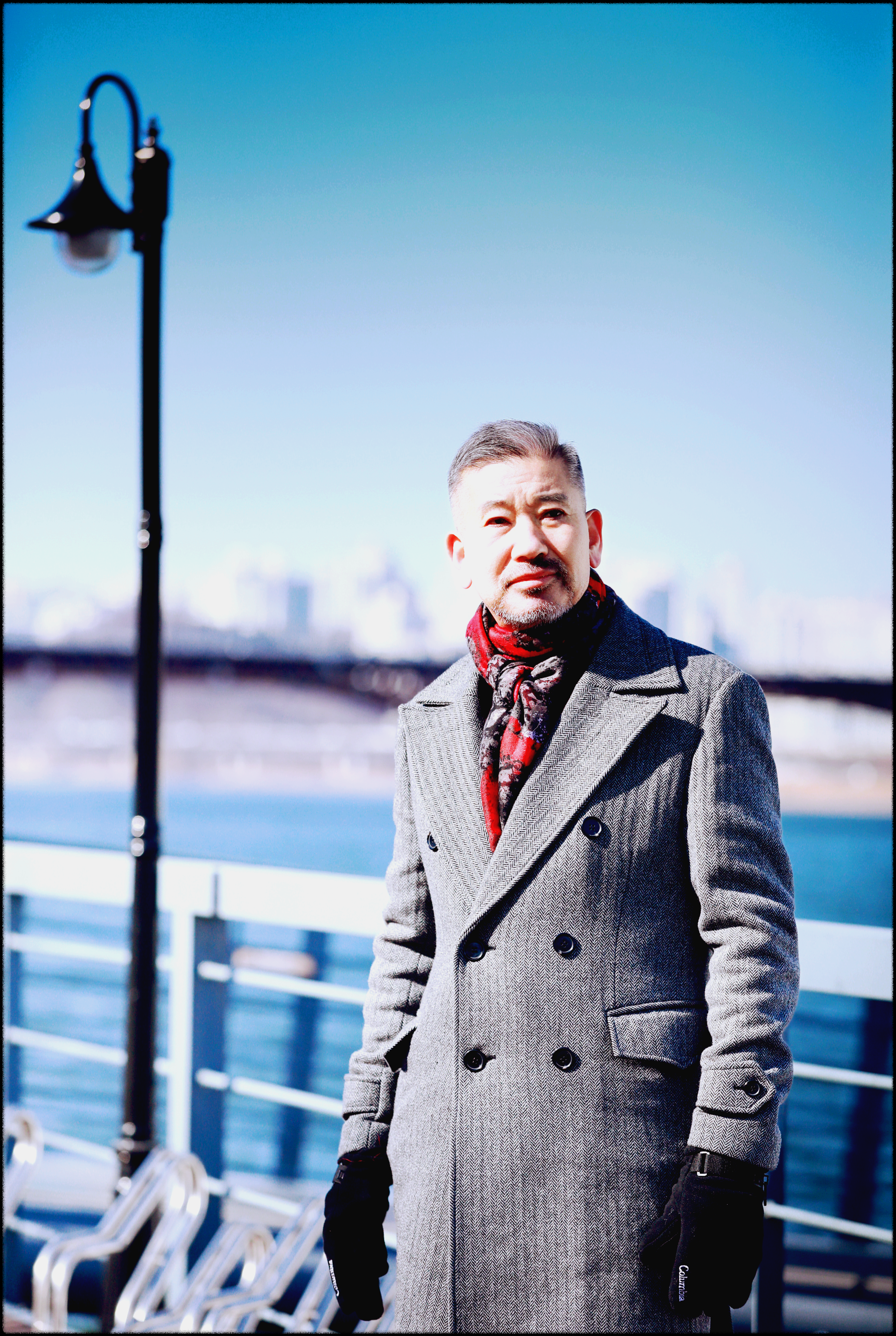로데오 이미지