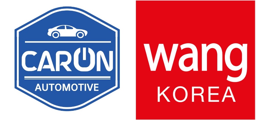 동일마트 이미지