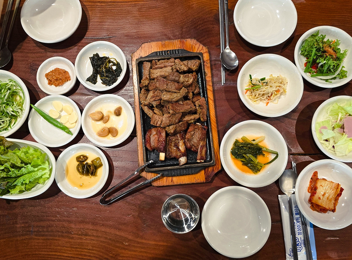 자연을닮은사람들 이미지