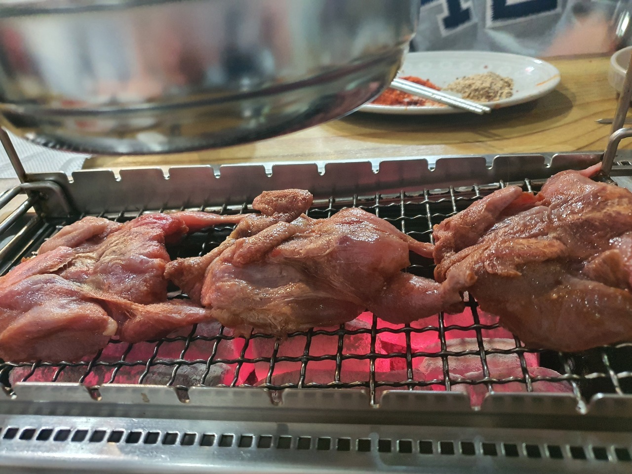 망원양꼬치 이미지