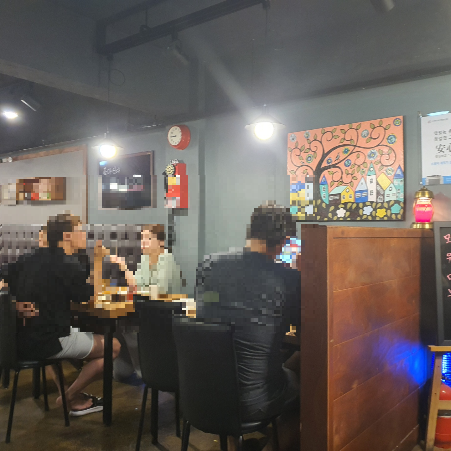 오두리 이미지