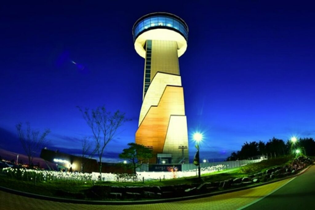 명산석유 이미지