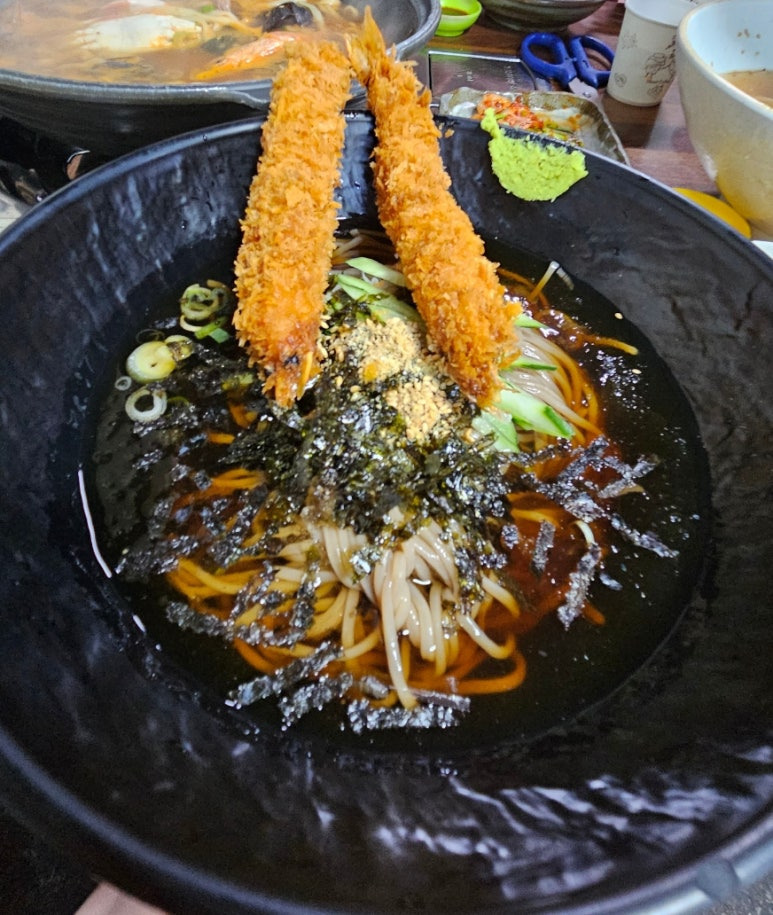 해물수산 이미지