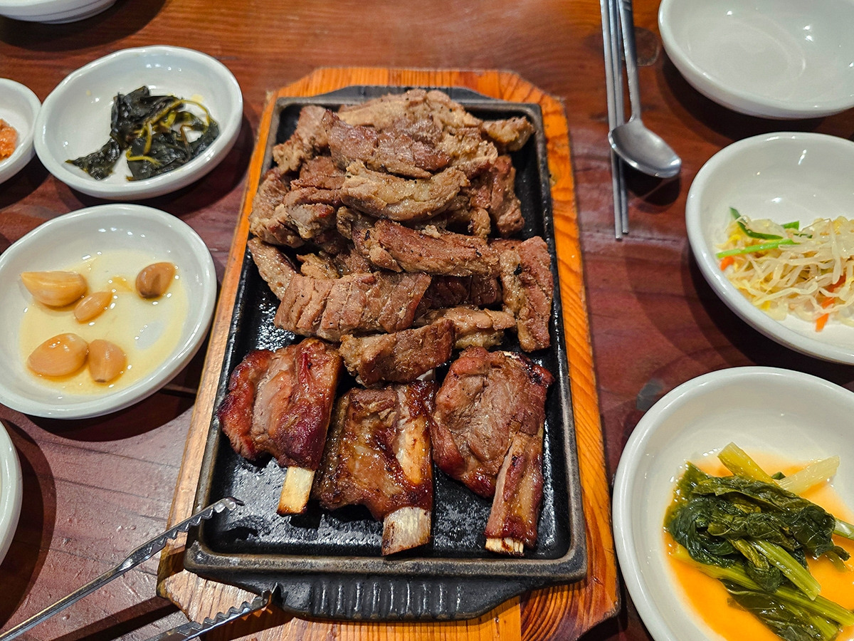 자연을닮은사람들 이미지