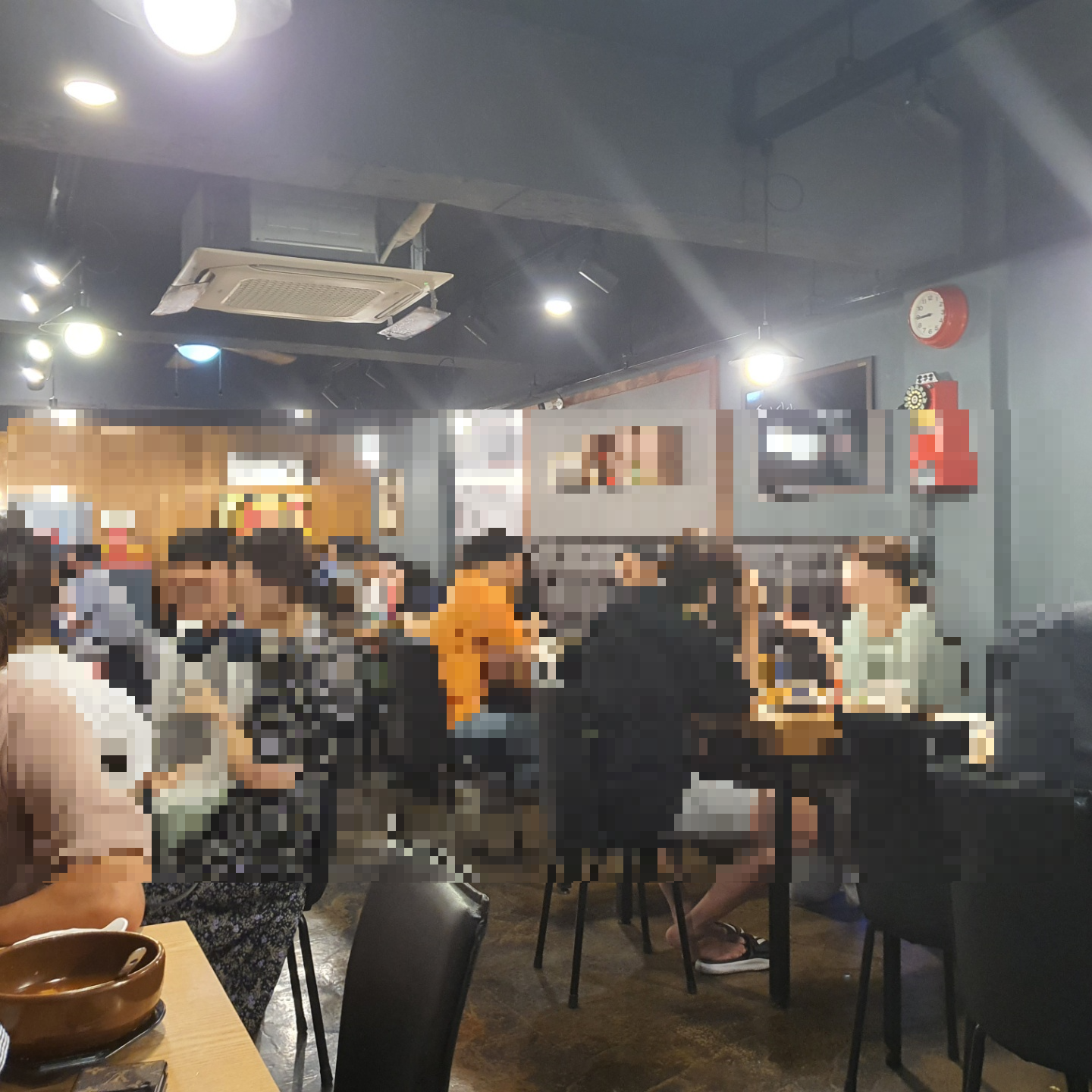 오두리 이미지