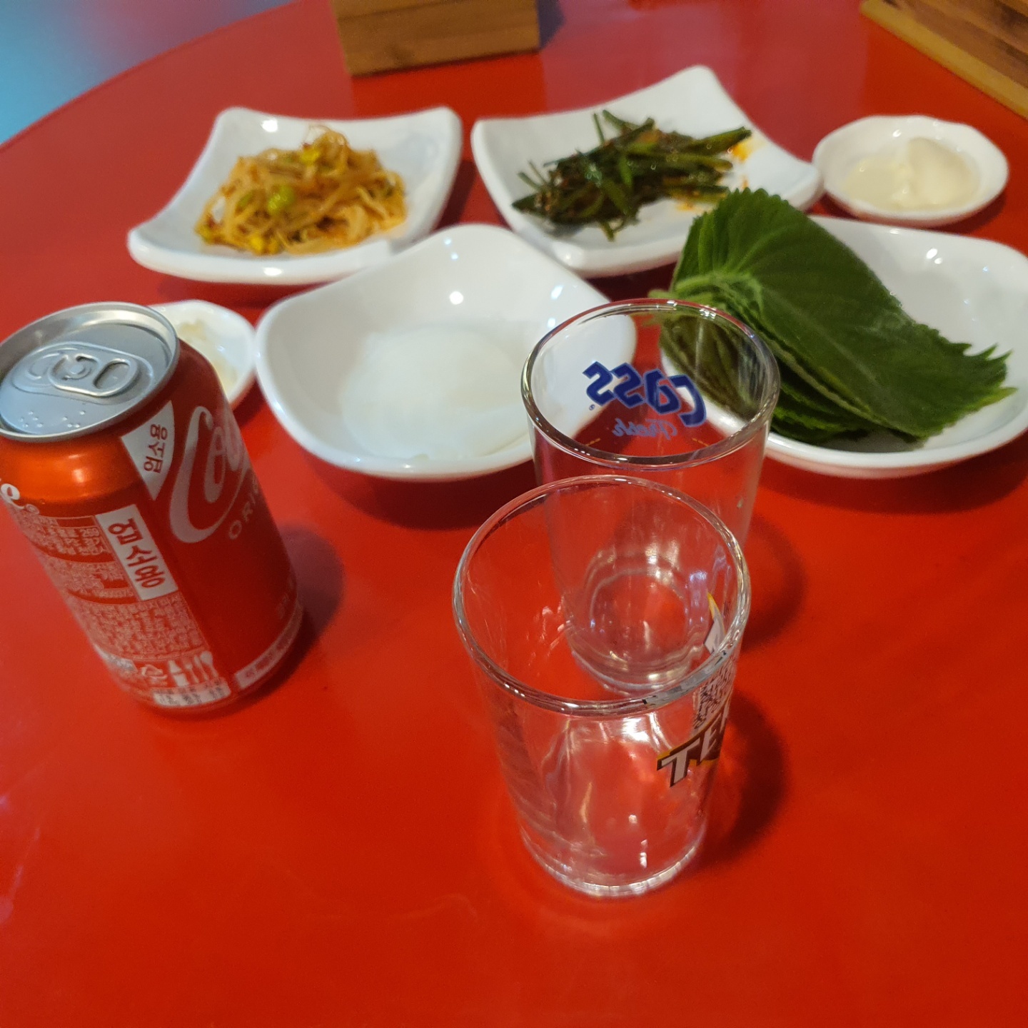 오두리할매셋째딸연탄쭈꾸미 이미지