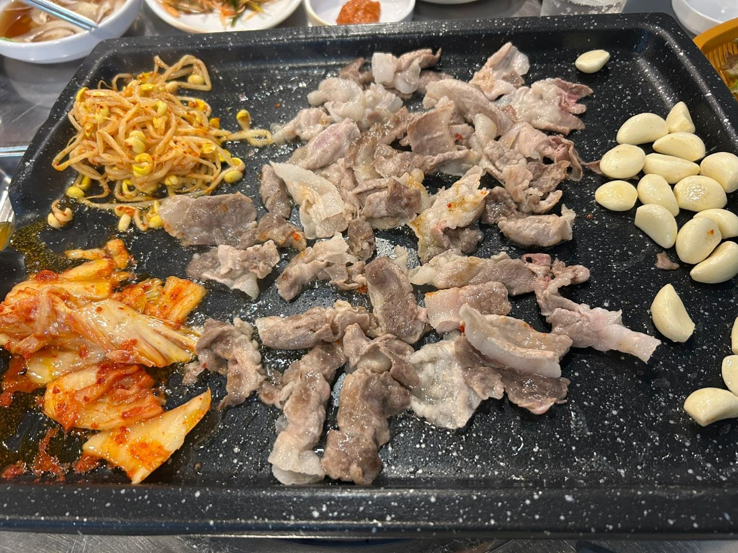 부산대패 이미지