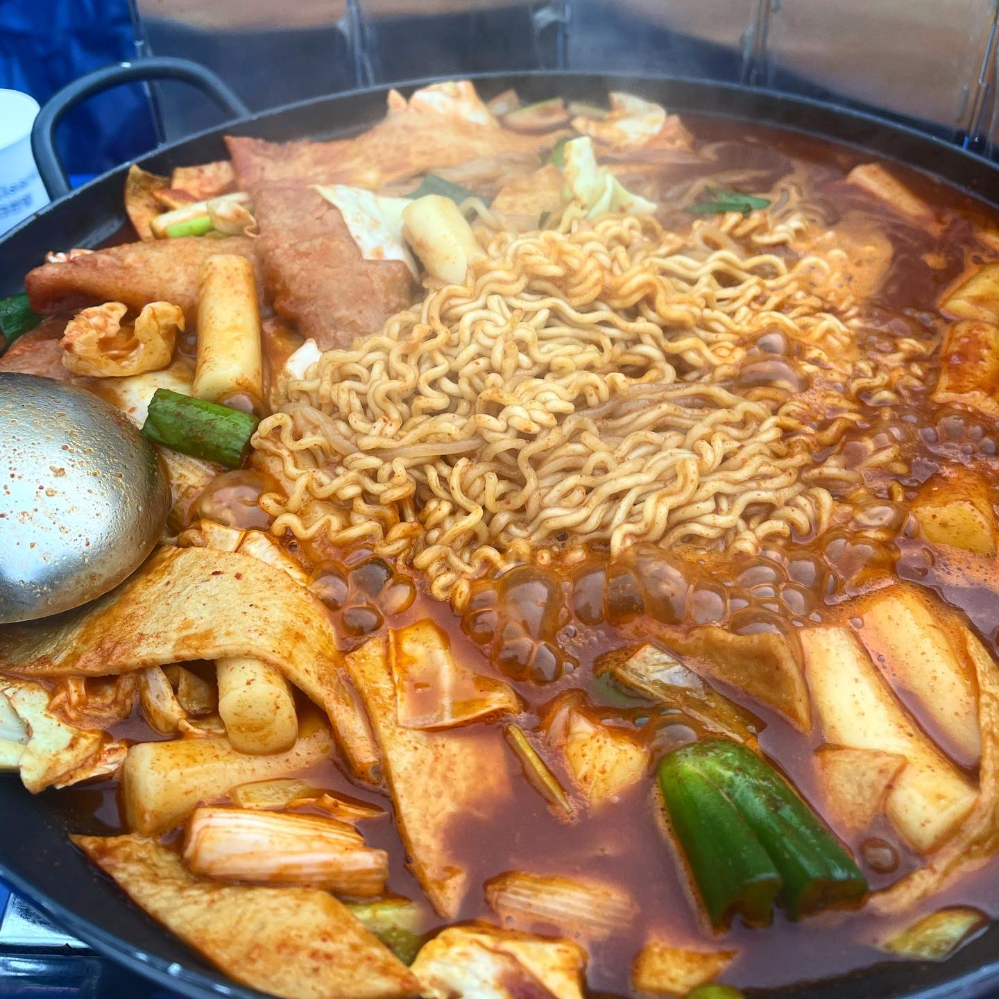 삼미분식 이미지