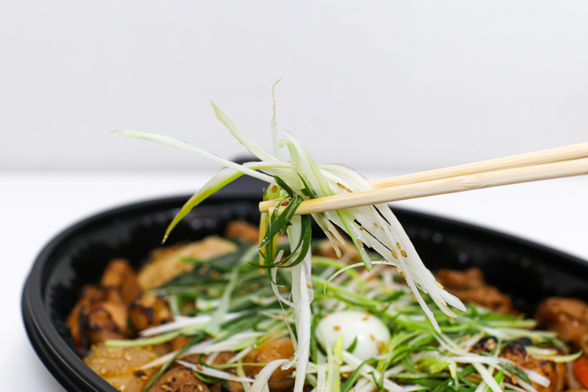 직화볶음찜닭볶찜 이미지