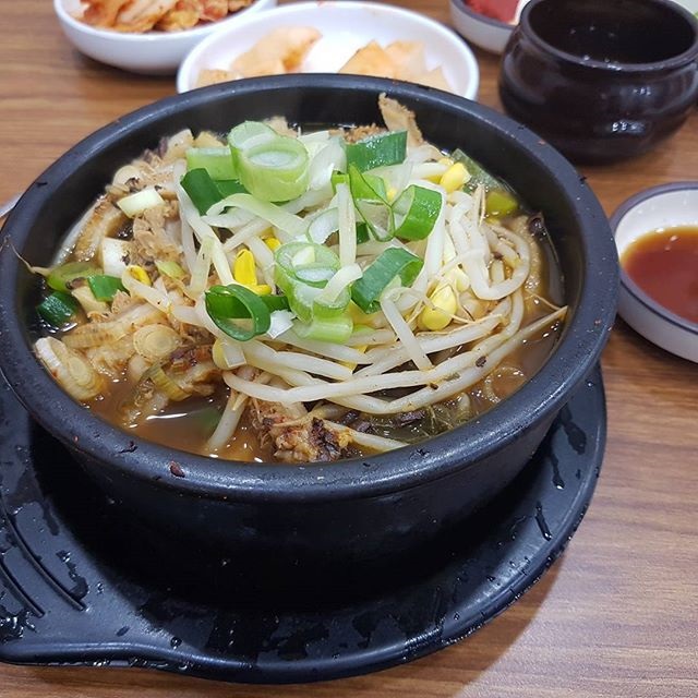 부영선지국 이미지