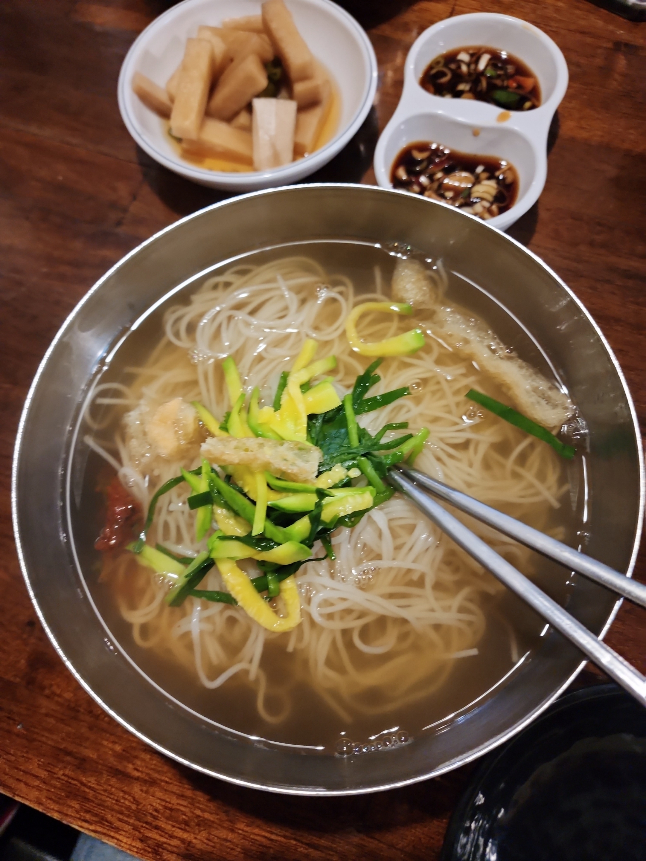 노포국수 이미지