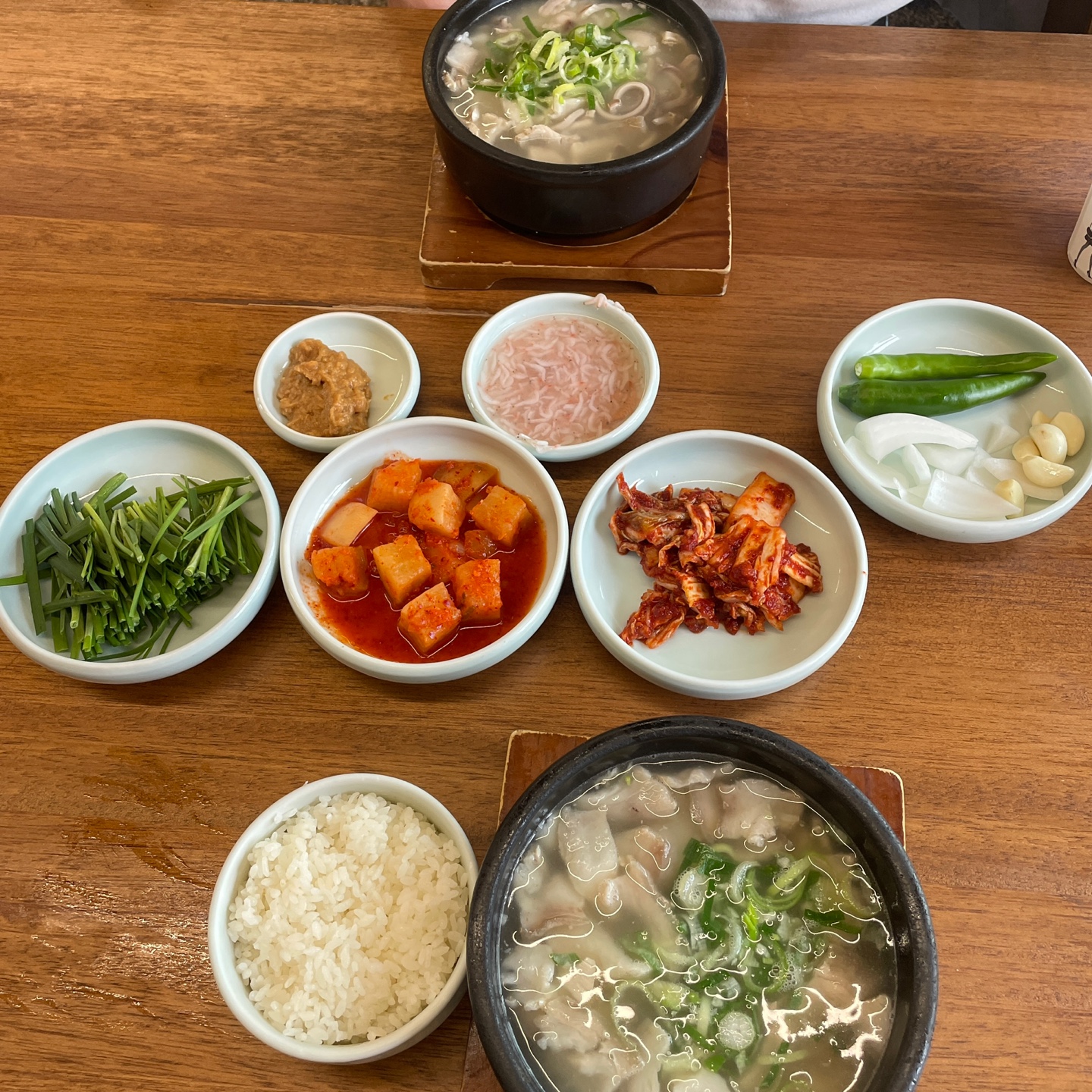 소문난국밥 이미지