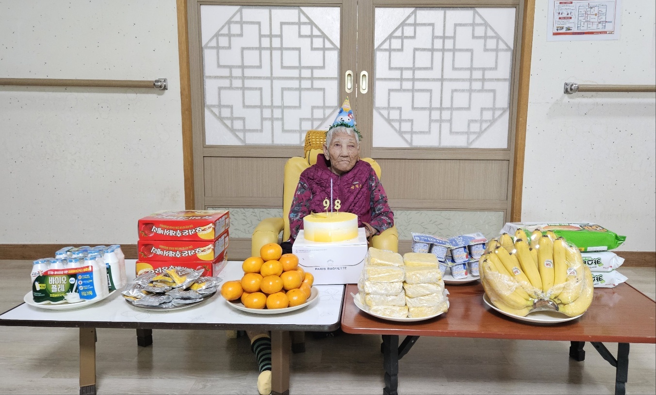 박*수 이미지