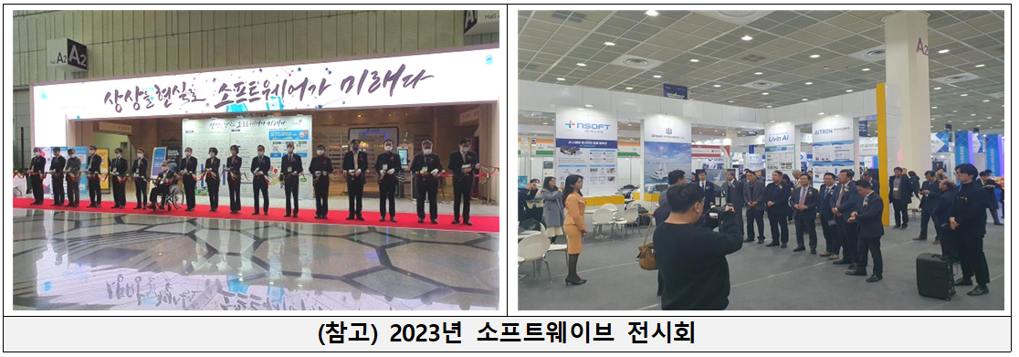 (주)천명산업 이미지