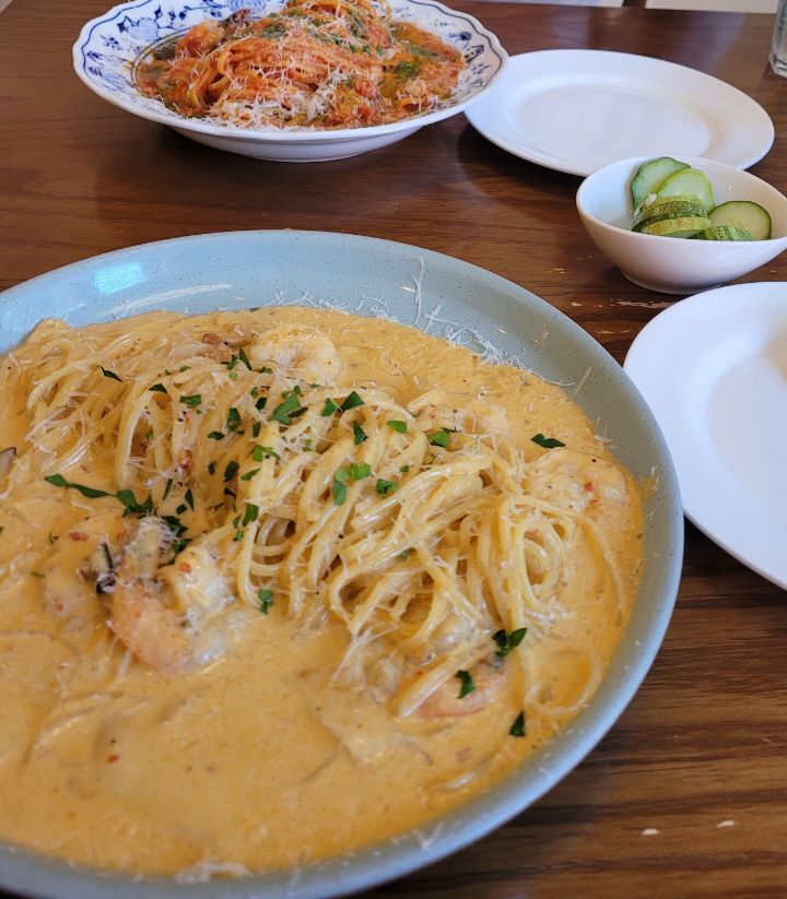 탕정그집쭈꾸미 이미지