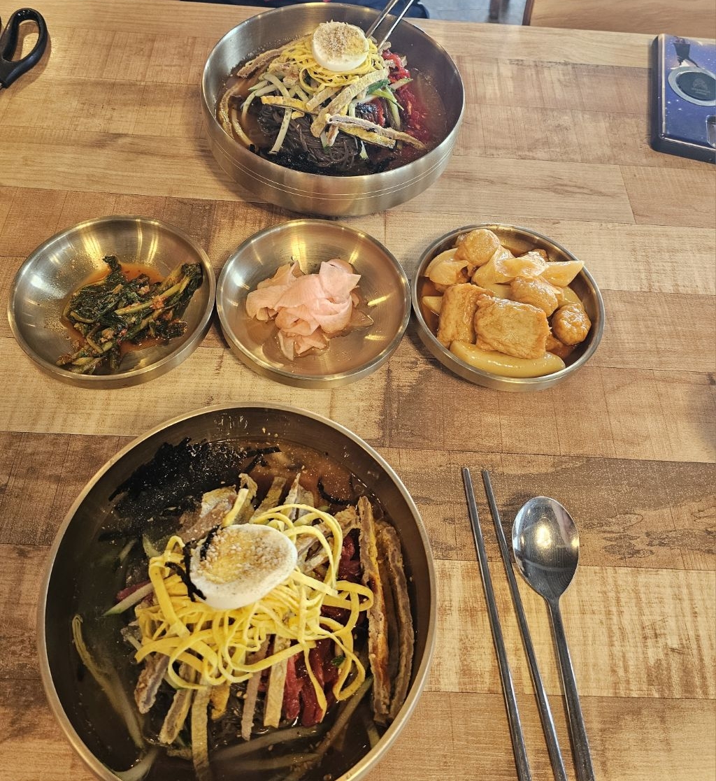 소미옥 이미지