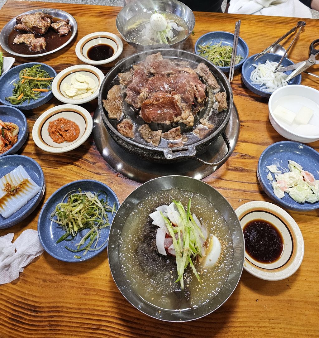 라비갤러리카페 이미지