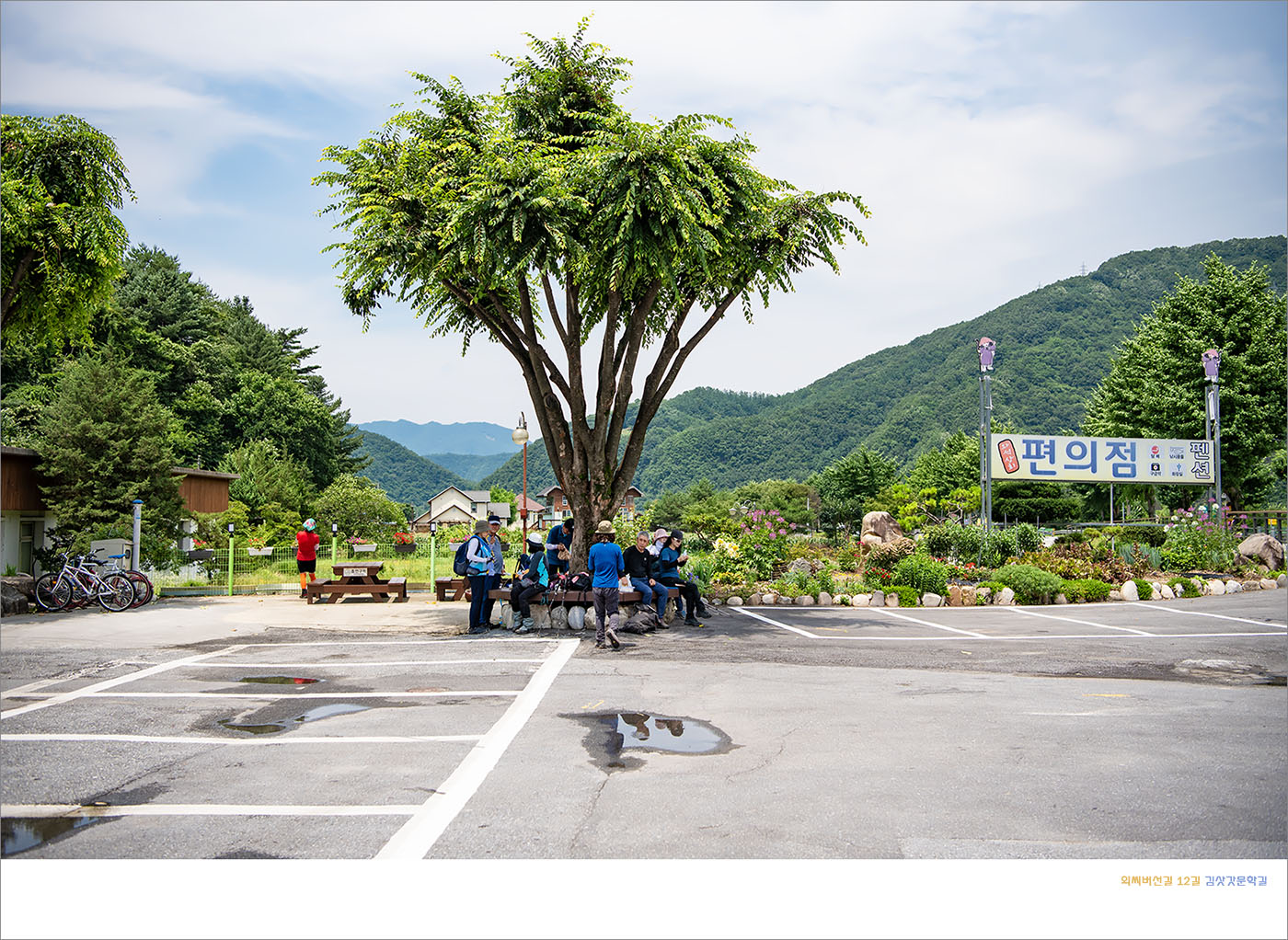 와석상회 이미지