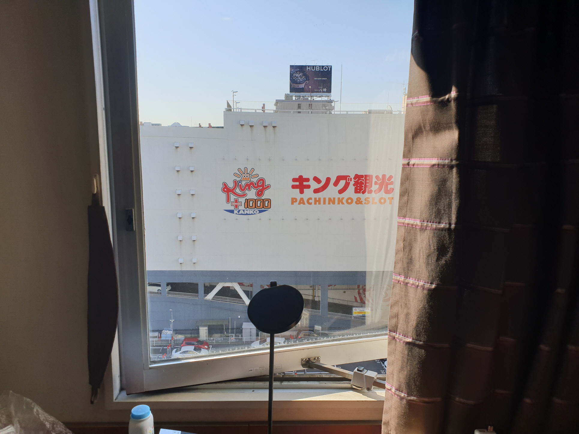 나고야 호텔] 초보ll경기님 다시 한번 감사 말씀 전해드립니다. - □자유게시판 본인생각 - 다음 놀닷