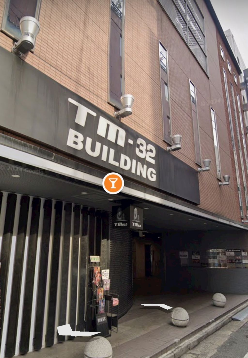 후쿠 한국크라부 위치정보 - 밤문화게시판 [잠복] - 다음 놀닷