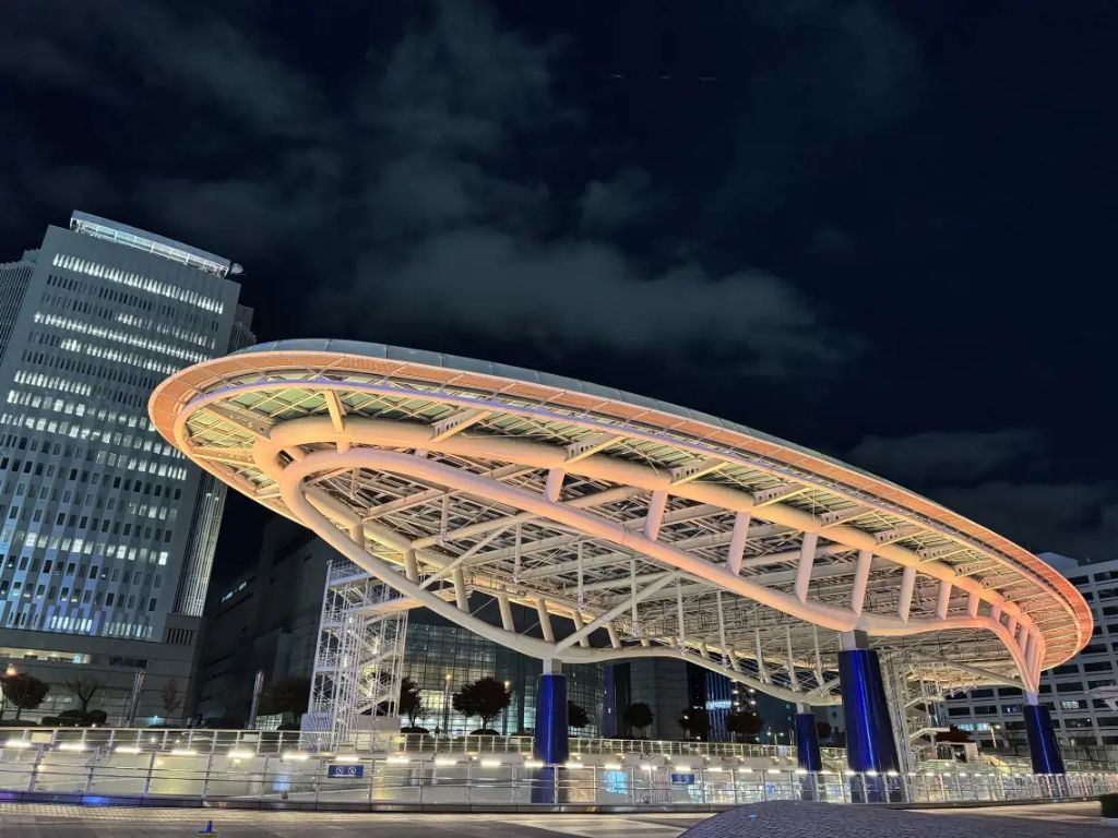 ♤피치항공 김포노선 진출♤ - □티켓팅 숙박 출입국관련 - 다음 놀닷