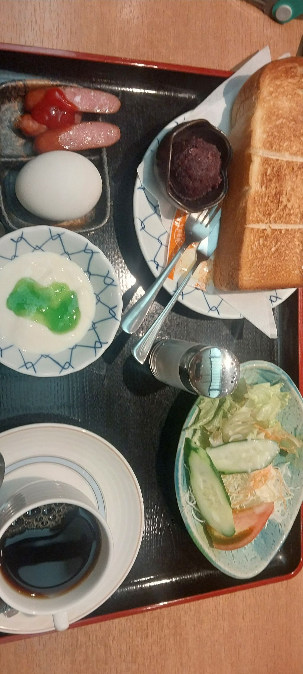 킹게임랜드 이미지