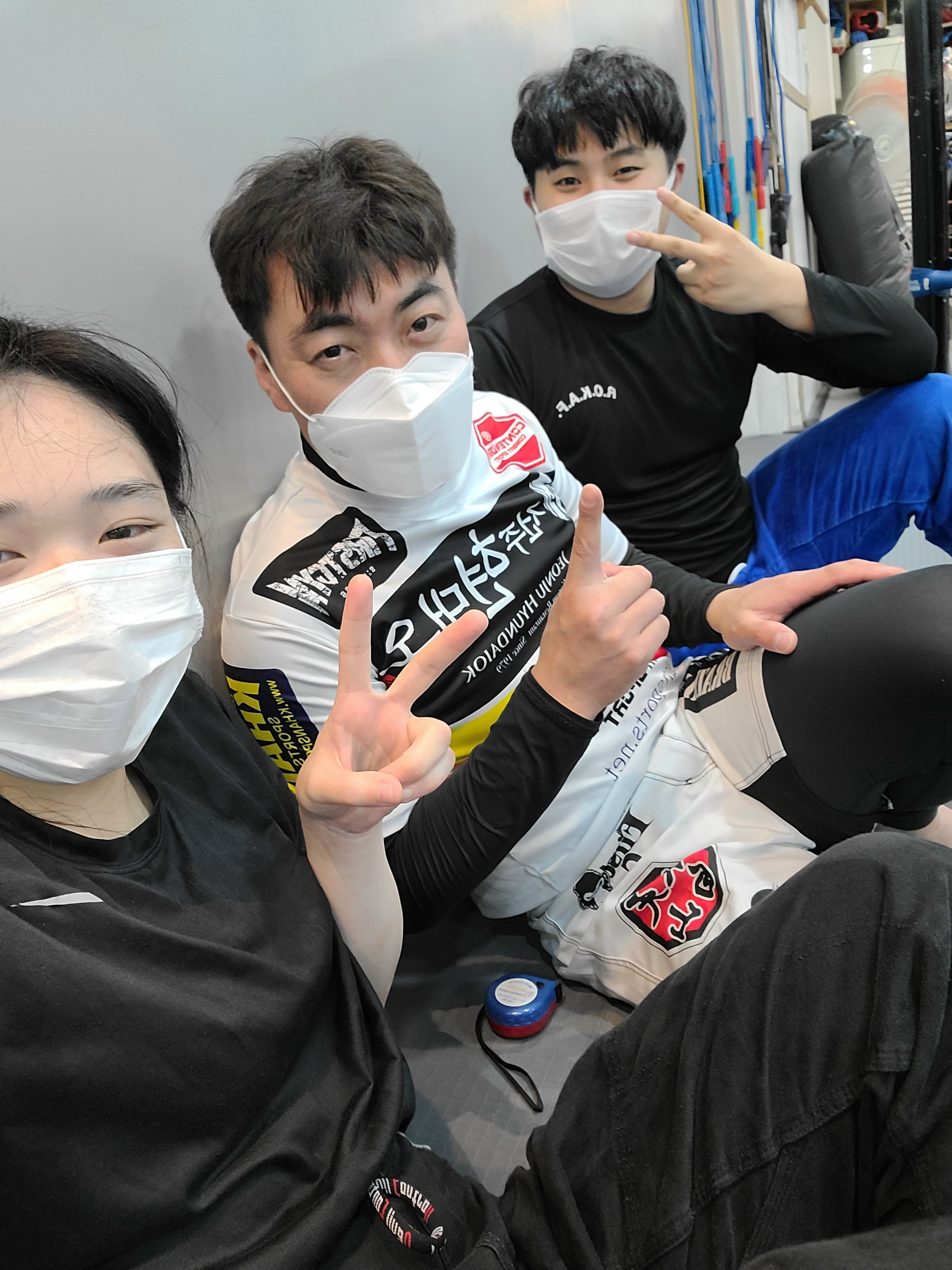 송*희 이미지