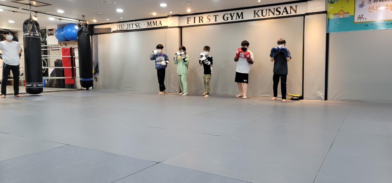 최*태 이미지