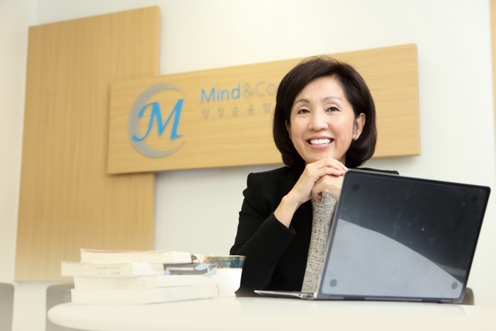 인성종합 이미지