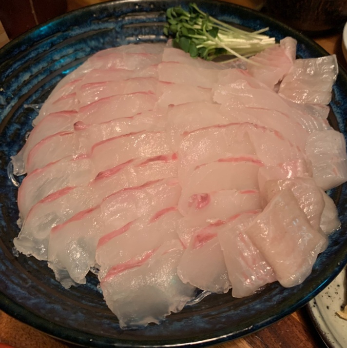 민속주점 이미지