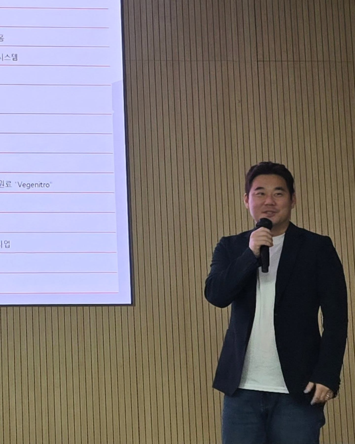 히어로스포츠 이미지