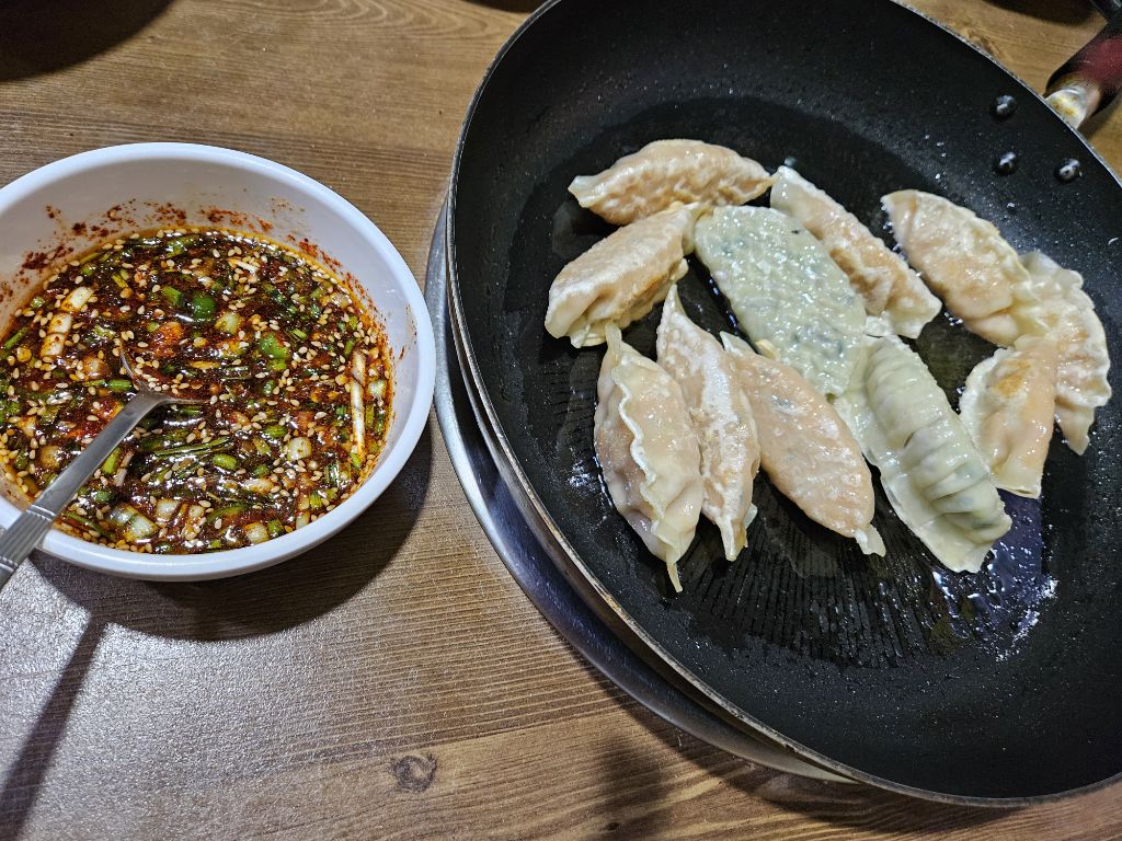 콩내음 이미지